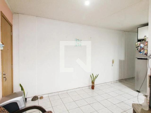 Apartamento para Locação em Canoas/RS São José 2 Quartos