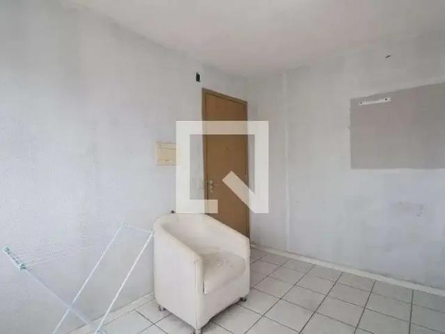 Apartamento para Locação em Canoas/RS São José 2 Quartos