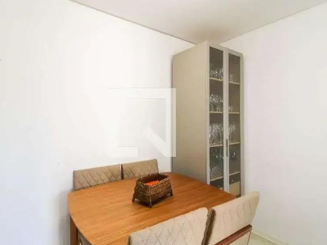Apartamento para Locação em Canoas/RS São José 2 Quartos