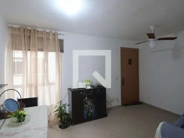 Apartamento para Locação em Canoas/RS São José 2 Quartos
