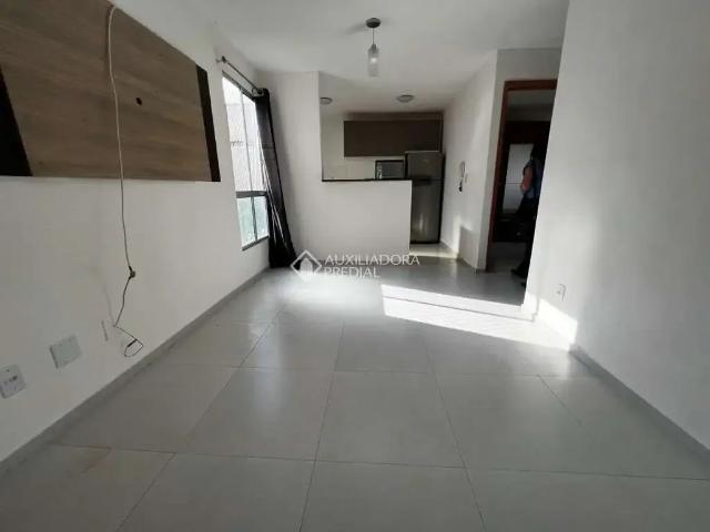 Apartamento para Locação em Canoas/RS São José 2 Quartos
