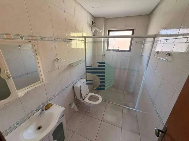 Apartamento para Locação em Canoas/RS São José 2 Quartos