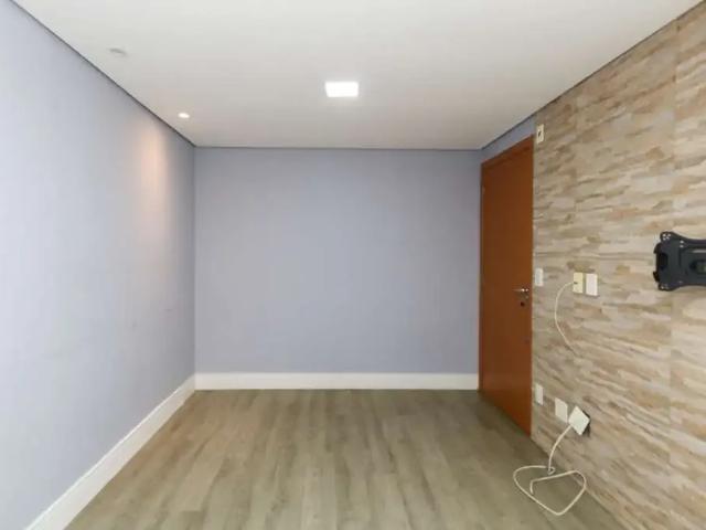 Apartamento para Locação em Canoas/RS São José 2 Quartos