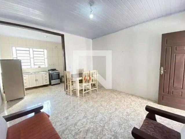 Apartamento para Locação em Canoas/RS São José 2 Quartos