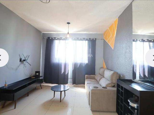 Apartamento para Locação em Canoas/RS São José 2 Quartos