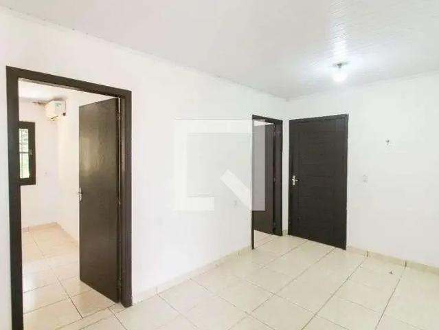 Apartamento para Locação em Canoas/RS São José 2 Quartos