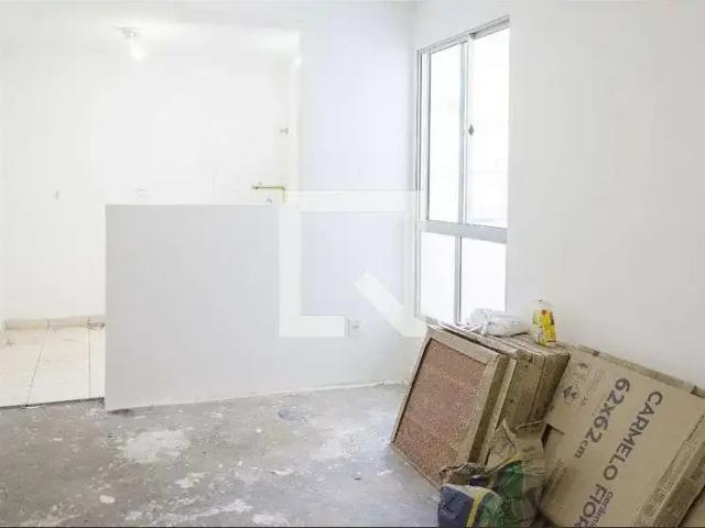 Apartamento para Locação em Canoas/RS São José 2 Quartos