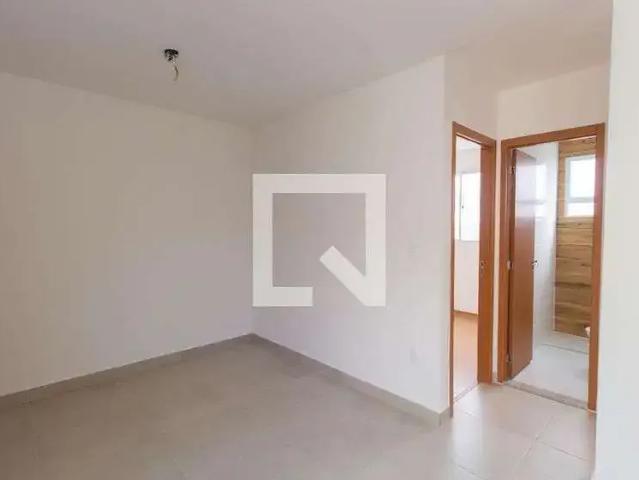 Apartamento para Locação em Canoas/RS São José 2 Quartos