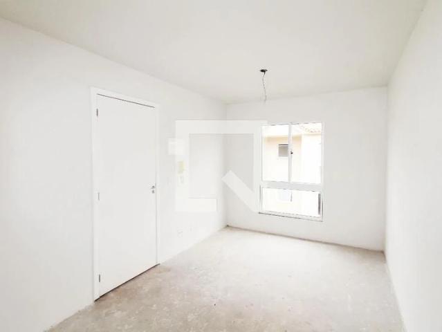 Apartamento para Locação em Canoas/RS São José 3 Quartos