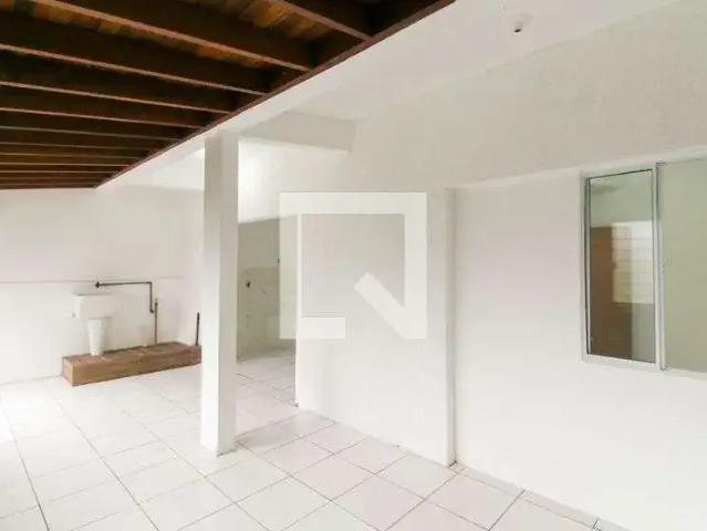 Apartamento para Locação em Canoas/RS São José 3 Quartos