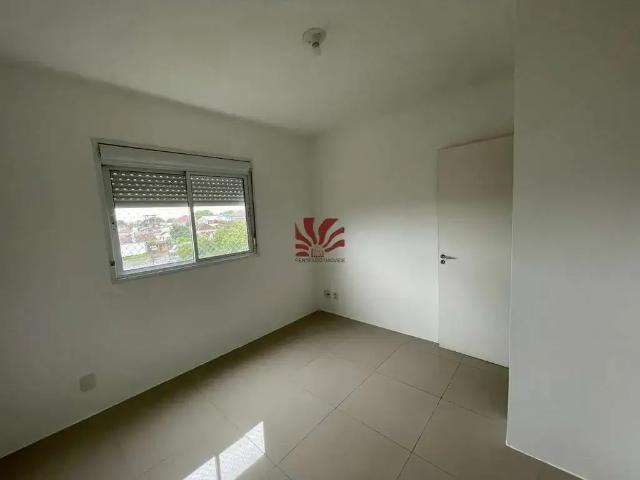 Apartamento para Locação em Canoas/RS São José 3 Quartos