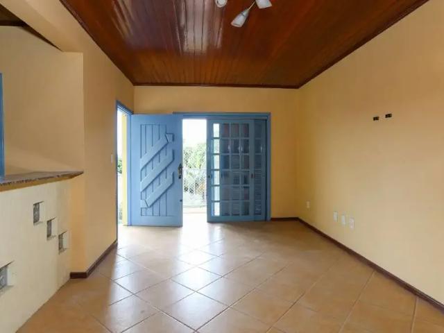 Apartamento para Locação em Canoas/RS São José 3 Quartos