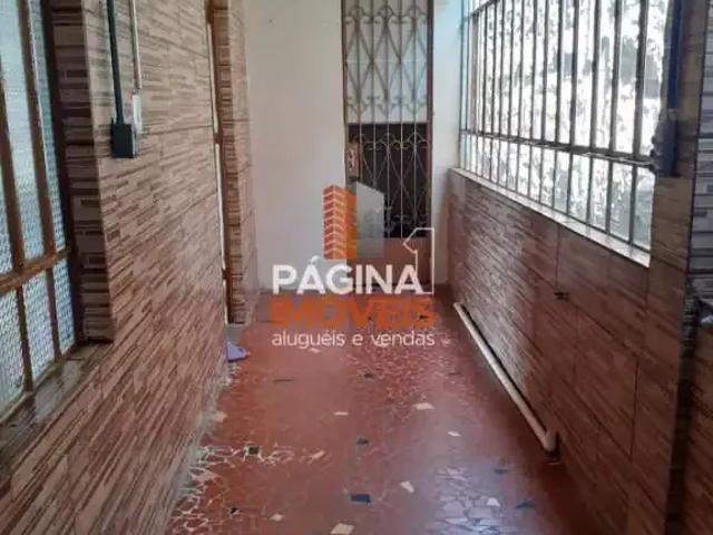 Apartamento para Locação em Canoas/RS São Luis 3 Quartos