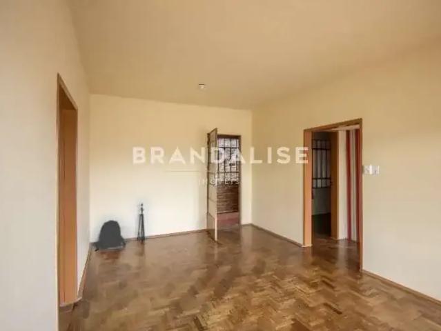 Apartamento para Locação em Canoas/RS São Luis 3 Quartos