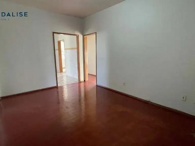 Apartamento para Locação em Canoas/RS São Luis 3 Quartos
