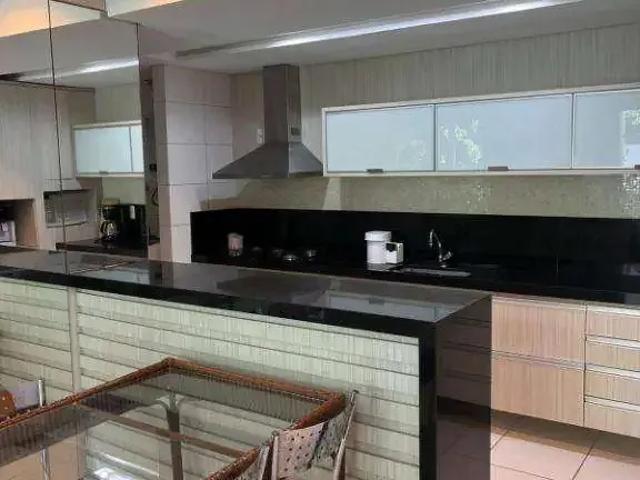 Apartamento para Locação em Cabedelo/PB Camboinha 3 Quartos