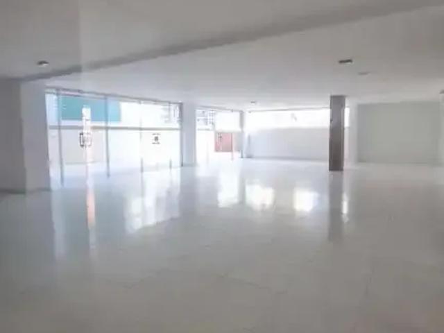 Apartamento para Locação em Cabedelo/PB Intermares 3 Quartos