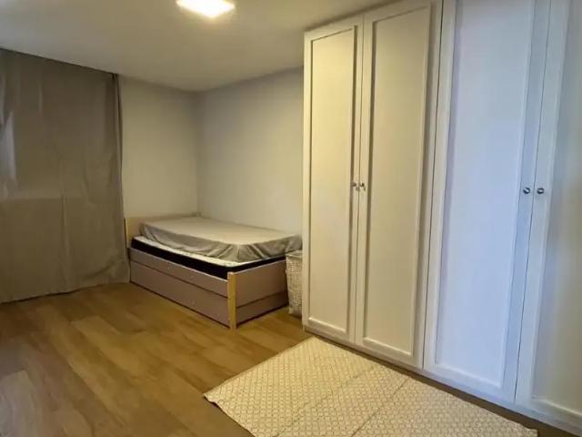 Apartamento para Locação em Cabedelo/PB Intermares 3 Quartos