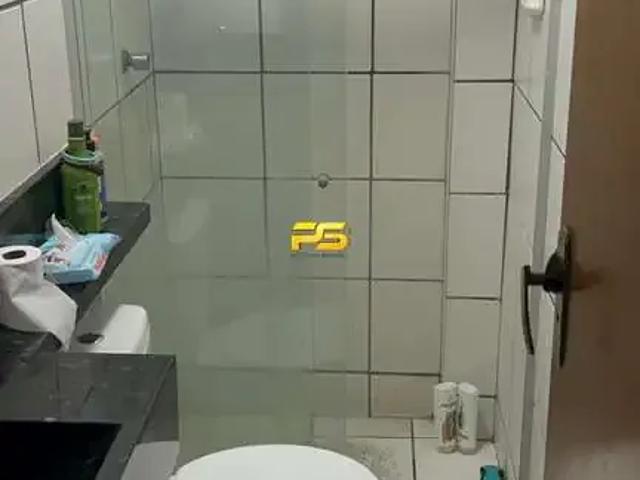 Apartamento para Locação em Cabedelo/PB Intermares 3 Quartos