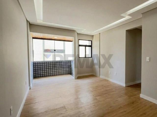 Apartamento para Locação em Cabedelo/PB Intermares 3 Quartos
