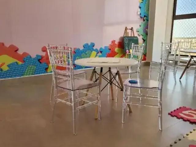 Apartamento para Locação em Cabedelo/PB Intermares 1 Quartos