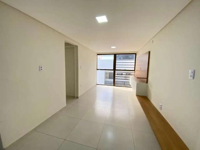 Apartamento para Locação em Cabedelo/PB Intermares 1 Quartos