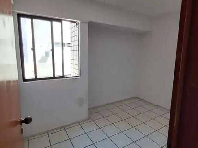 Apartamento para Locação em Cabedelo/PB Intermares 2 Quartos
