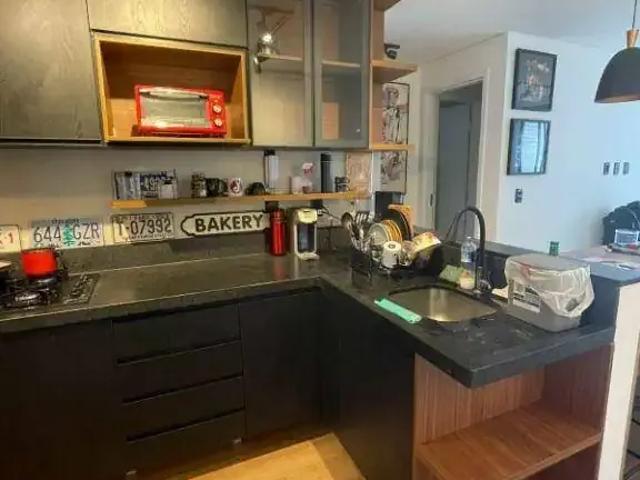 Apartamento para Locação em Cabedelo/PB Intermares 2 Quartos