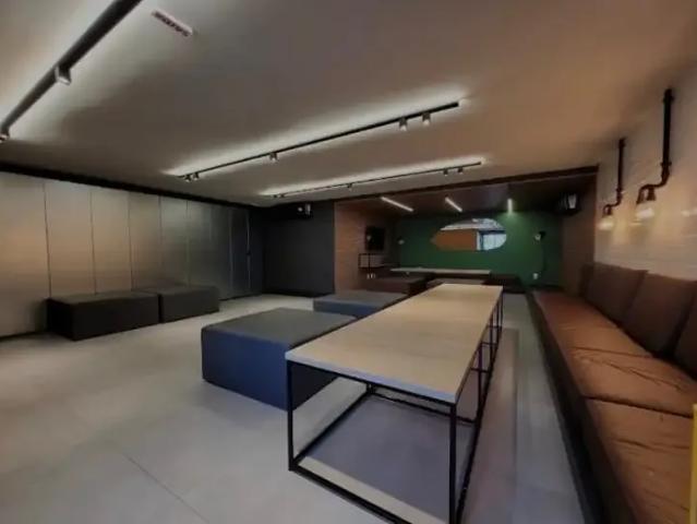 Apartamento para Locação em Cabedelo/PB Intermares 2 Quartos