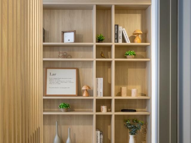 Apartamento para Locação em Cabedelo/PB Intermares 2 Quartos