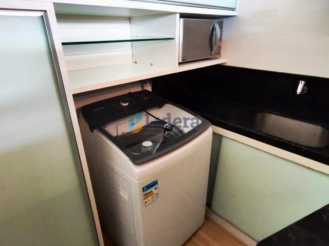 Apartamento para Locação em Cabedelo/PB Intermares 2 Quartos