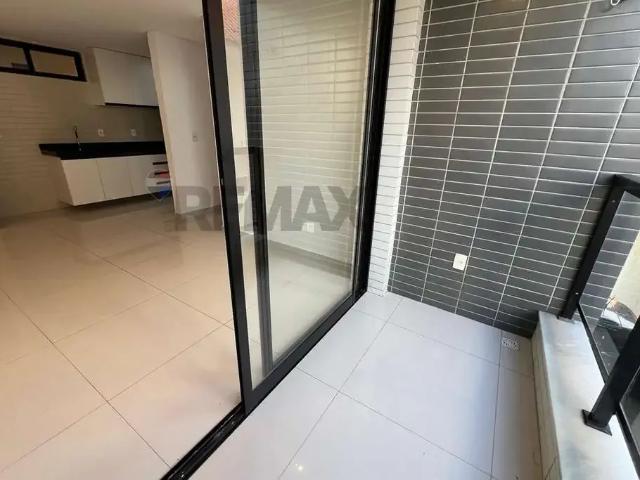 Apartamento para Locação em Cabedelo/PB Intermares 2 Quartos