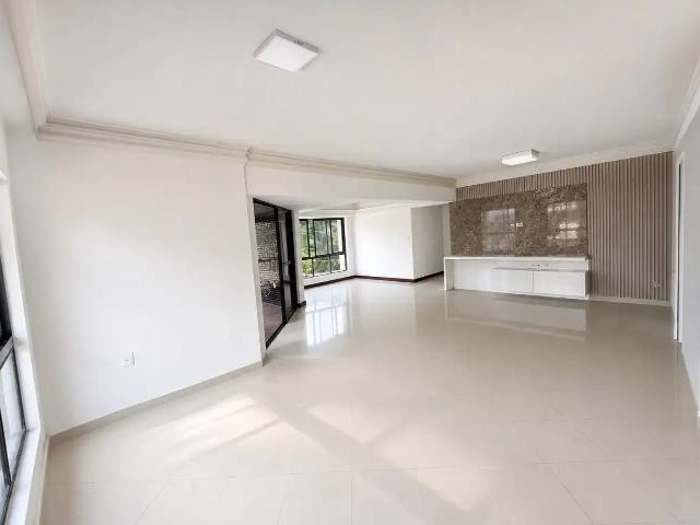 Apartamento para Locação em Cabedelo/PB Intermares 4 Quartos