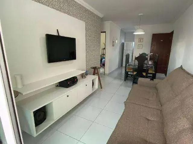 Apartamento para Locação em Cabedelo/PB Poço 2 Quartos