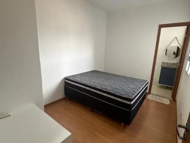 Apartamento para Locação em Cabedelo/PB Ponta de Campina 2 Quartos