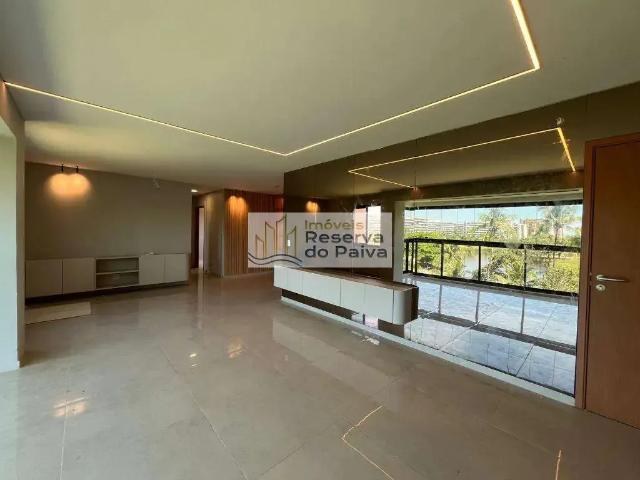 Apartamento para Locação em Cabo de Santo Agostinho/PE Paiva 2 Quartos