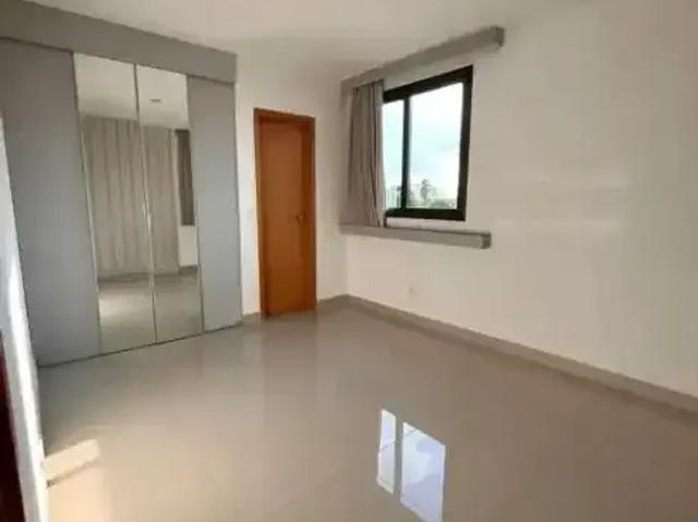 Apartamento para Locação em Cabo de Santo Agostinho/PE Paiva 3 Quartos