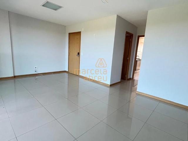 Apartamento para Locação em Cabo de Santo Agostinho/PE Paiva 4 Quartos