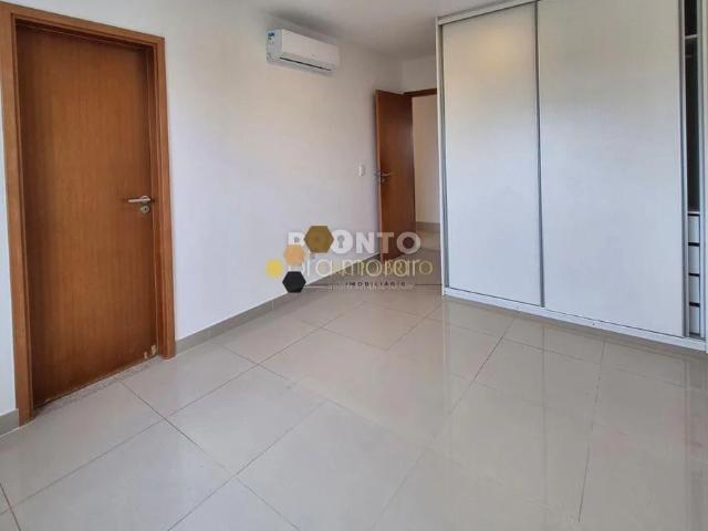 Apartamento para Locação em Cabo de Santo Agostinho/PE Paiva 4 Quartos