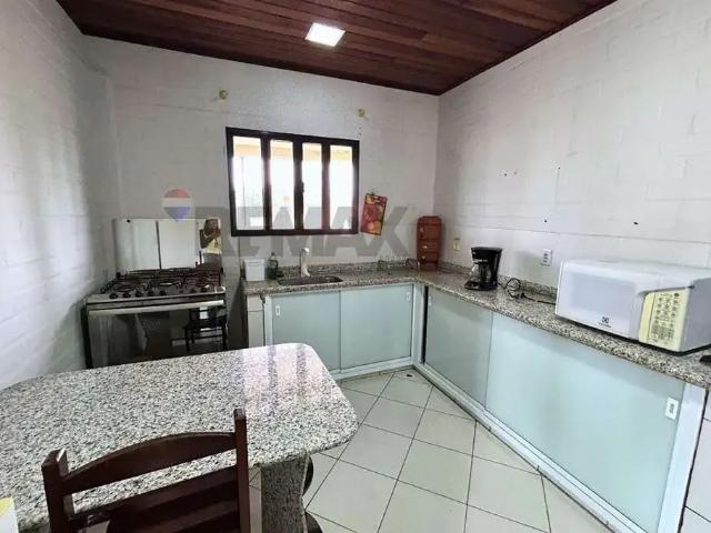 Apartamento para Locação em Cabo Frio/RJ Tamoios 2 Quartos