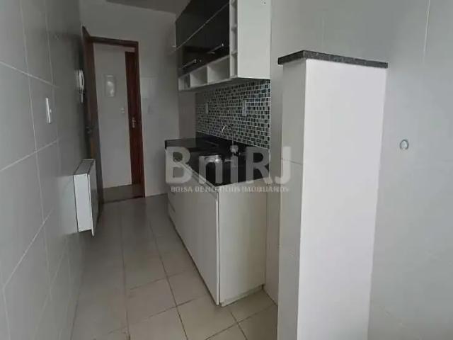 Apartamento para Locação em Cabo Frio/RJ Unamar 2 Quartos