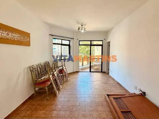 Apartamento para Locação em Cabo Frio/RJ Vila Nova 3 Quartos