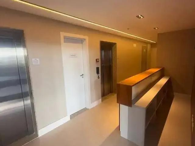 Apartamento para Locação em Cabo Frio/RJ Vila Nova 2 Quartos