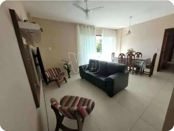 Apartamento para Locação em Cabo Frio/RJ Vila Nova 3 Quartos