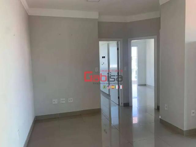 Apartamento para Locação em Cabo Frio/RJ Vila Nova 2 Quartos