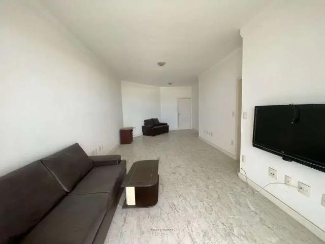 Apartamento para Locação em Cabo Frio/RJ Algodoal 4 Quartos