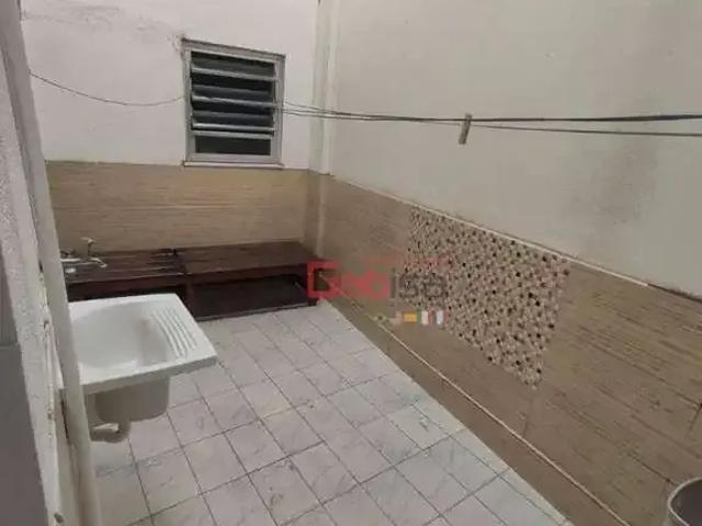 Apartamento para Locação em Cabo Frio/RJ Algodoal 3 Quartos