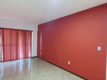 Apartamento para Locação em Cabo Frio/RJ Braga 2 Quartos