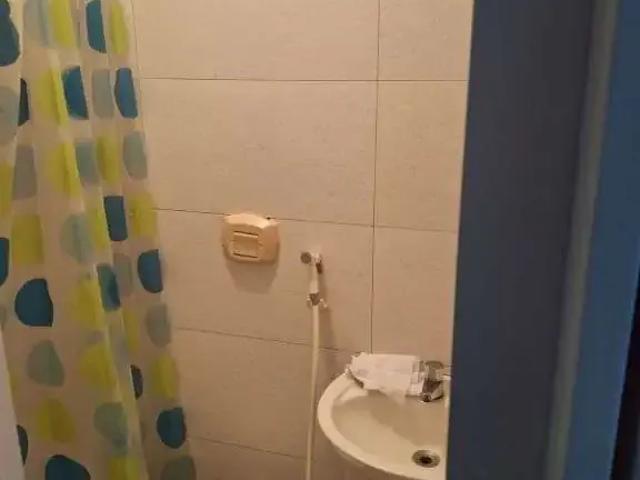 Apartamento para Locação em Cabo Frio/RJ Braga 2 Quartos