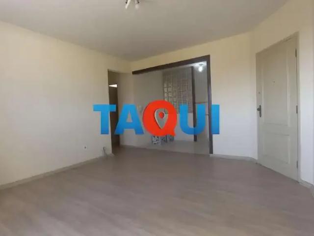 Apartamento para Locação em Cabo Frio/RJ Braga 2 Quartos